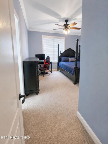332 Harris Rd, Old Fort, TN 37362