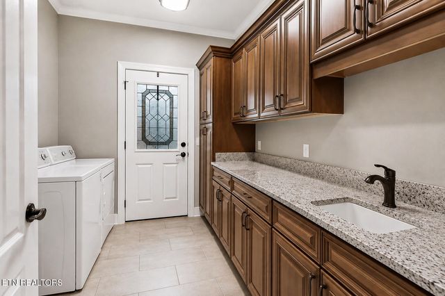 332 Harris Rd, Old Fort, TN 37362