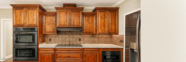 332 Harris Rd, Old Fort, TN 37362