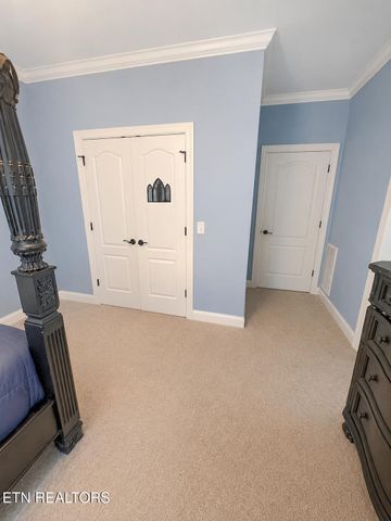332 Harris Rd, Old Fort, TN 37362