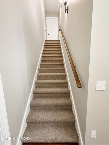 332 Harris Rd, Old Fort, TN 37362