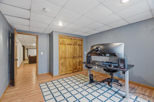 535 COONEN DRIVE, Combined Locks, WI 54113