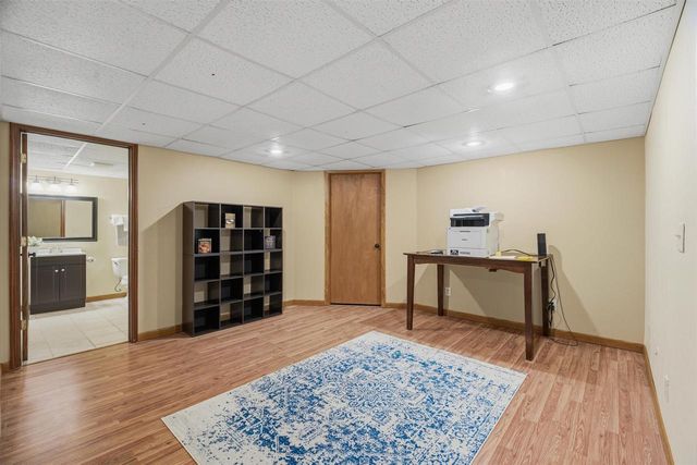 535 COONEN DRIVE, Combined Locks, WI 54113