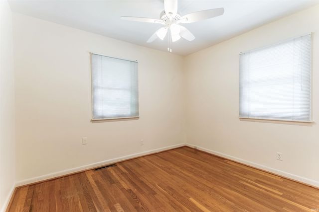 6077 Grand River Road, Newburgh, IN 47630