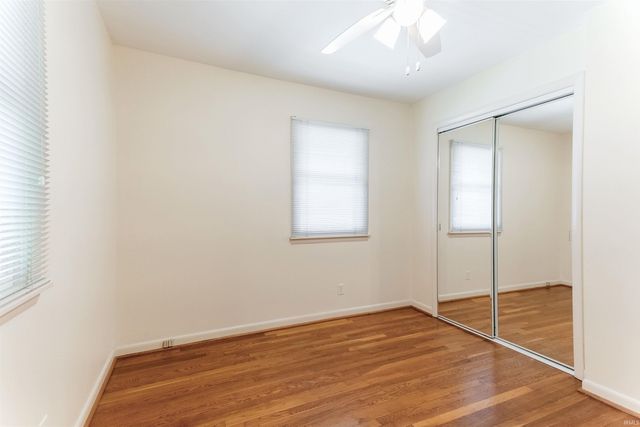 6077 Grand River Road, Newburgh, IN 47630