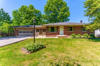 6077 Grand River Road, Newburgh, IN 47630