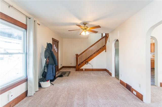 1618 3rd Street, New Brighton, PA 15066