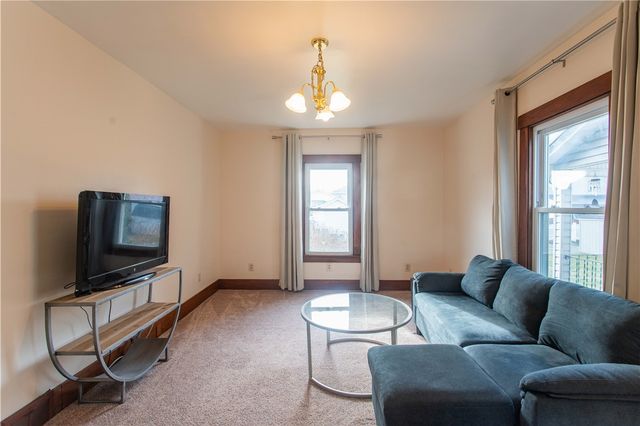 1618 3rd Street, New Brighton, PA 15066