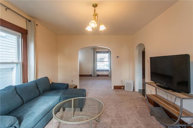 1618 3rd Street, New Brighton, PA 15066