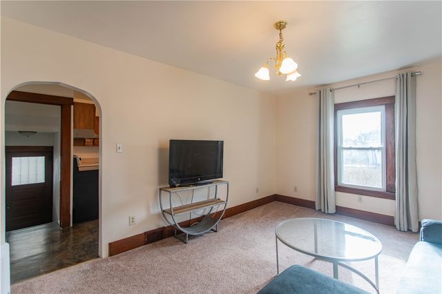 1618 3rd Street, New Brighton, PA 15066