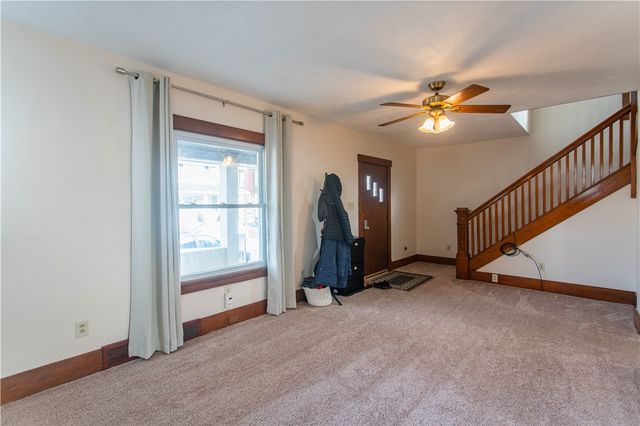 1618 3rd Street, New Brighton, PA 15066