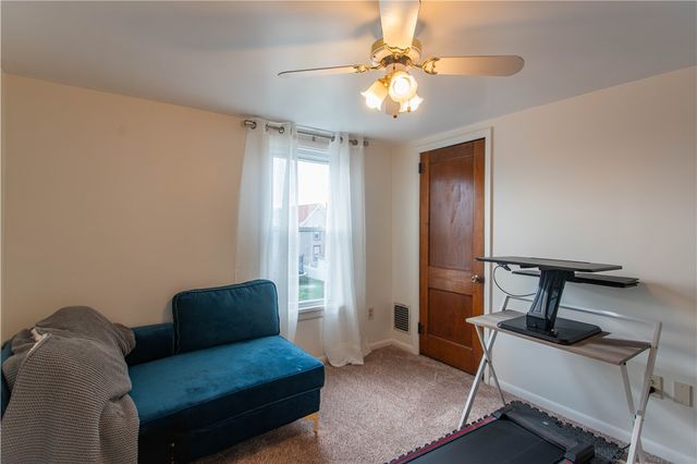 1618 3rd Street, New Brighton, PA 15066