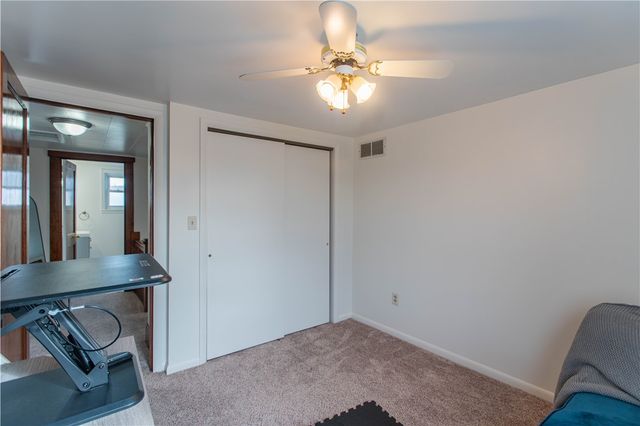 1618 3rd Street, New Brighton, PA 15066