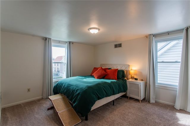 1618 3rd Street, New Brighton, PA 15066