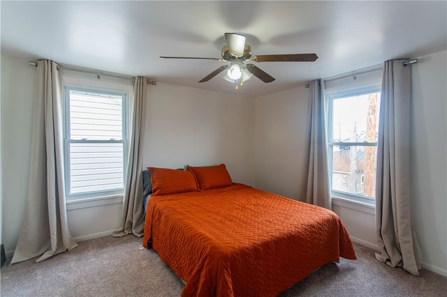 1618 3rd Street, New Brighton, PA 15066