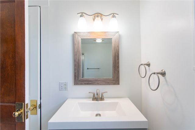 1618 3rd Street, New Brighton, PA 15066