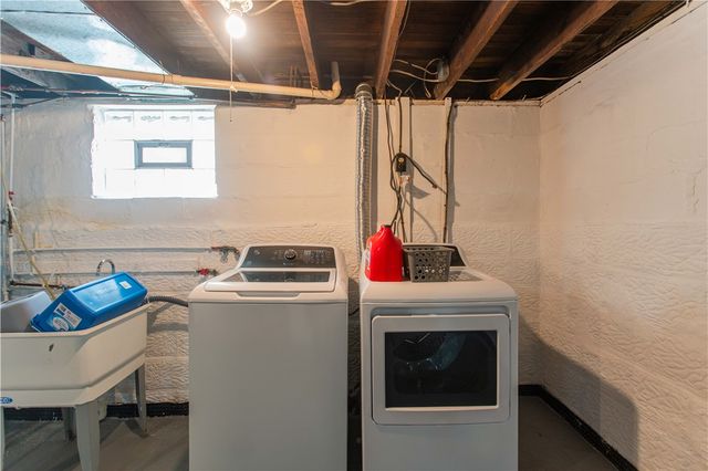 1618 3rd Street, New Brighton, PA 15066