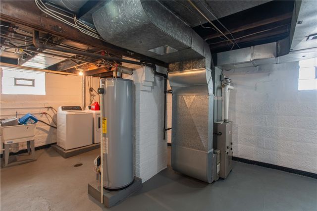 1618 3rd Street, New Brighton, PA 15066