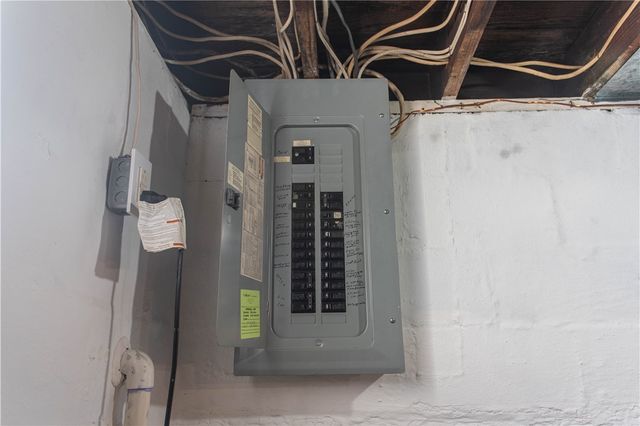 1618 3rd Street, New Brighton, PA 15066