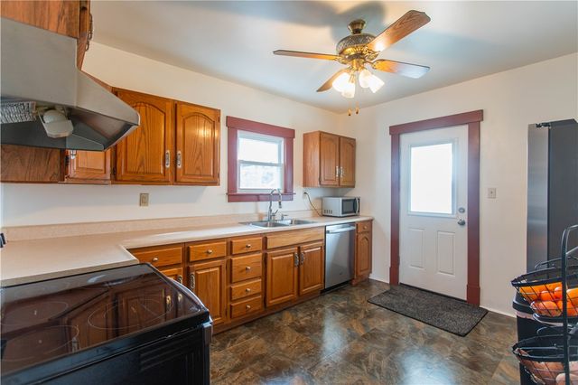 1618 3rd Street, New Brighton, PA 15066