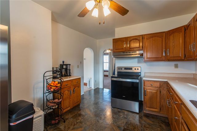 1618 3rd Street, New Brighton, PA 15066