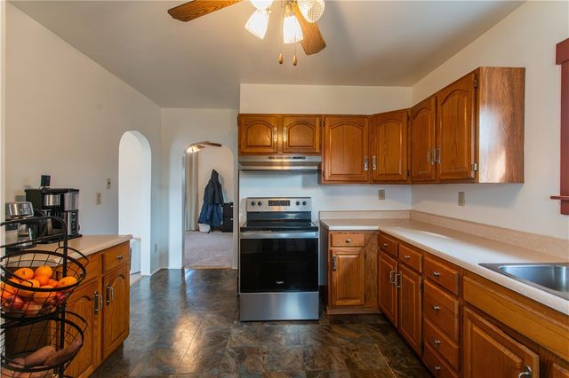 1618 3rd Street, New Brighton, PA 15066