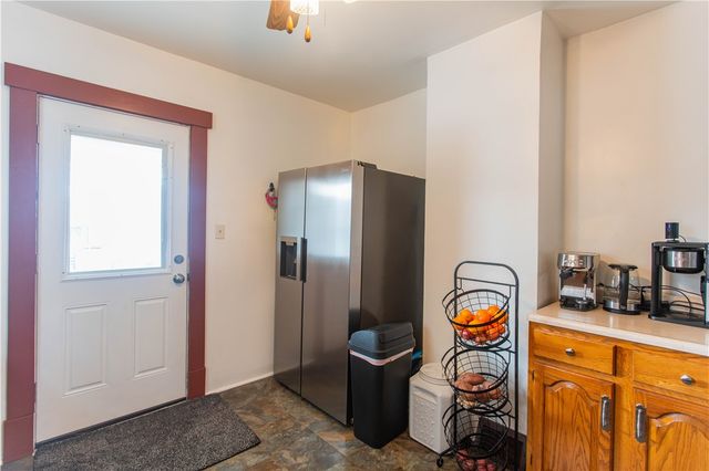 1618 3rd Street, New Brighton, PA 15066