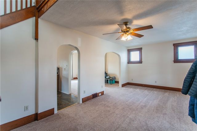 1618 3rd Street, New Brighton, PA 15066