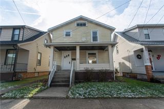 1618 3rd Street, New Brighton, PA 15066