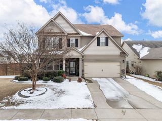 450 Bucklebury Road, Greer, SC 29651