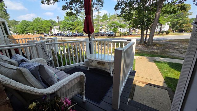 4952 DEER RUN, Mays Landing, NJ 08330