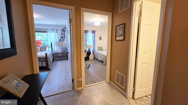 4952 DEER RUN, Mays Landing, NJ 08330