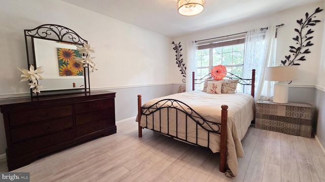 4952 DEER RUN, Mays Landing, NJ 08330