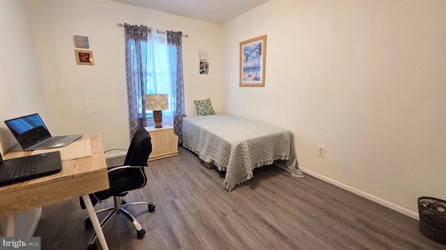 4952 DEER RUN, Mays Landing, NJ 08330