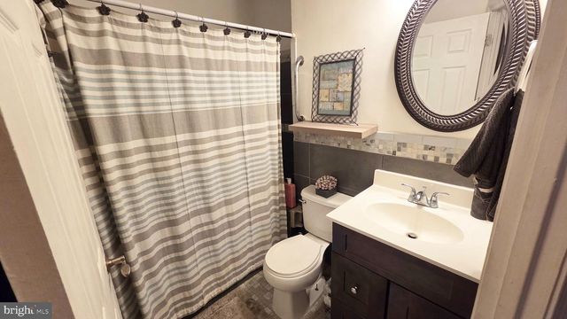 4952 DEER RUN, Mays Landing, NJ 08330