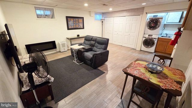 4952 DEER RUN, Mays Landing, NJ 08330