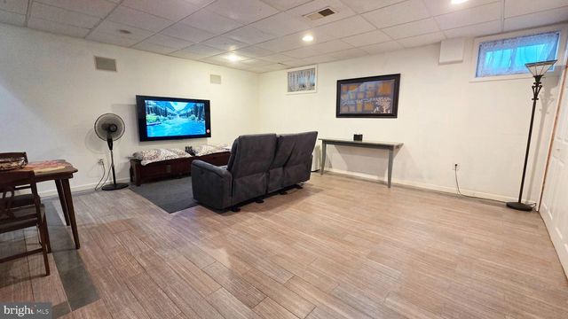 4952 DEER RUN, Mays Landing, NJ 08330