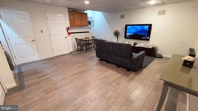 4952 DEER RUN, Mays Landing, NJ 08330