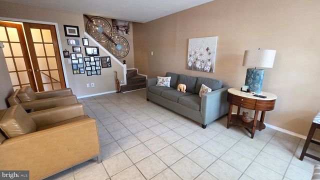 4952 DEER RUN, Mays Landing, NJ 08330