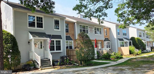 4952 DEER RUN, Mays Landing, NJ 08330