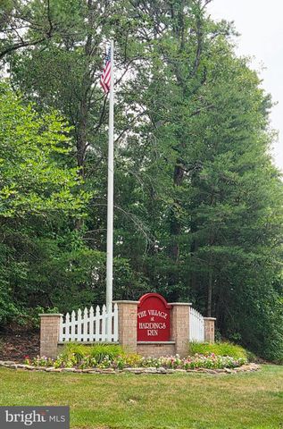 4952 DEER RUN, Mays Landing, NJ 08330