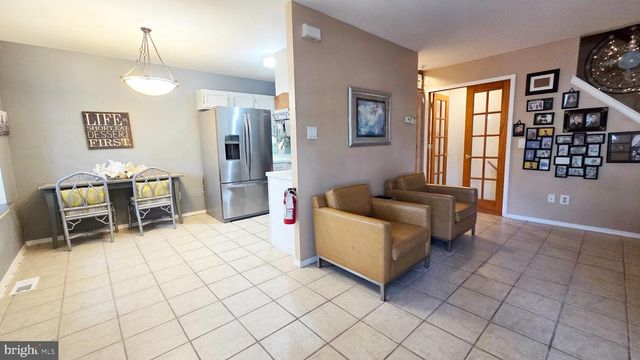 4952 DEER RUN, Mays Landing, NJ 08330