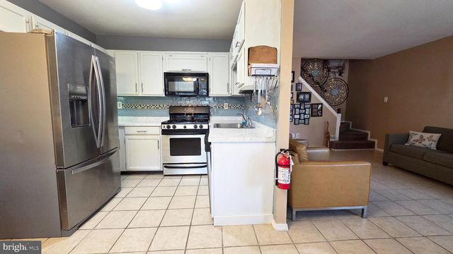 4952 DEER RUN, Mays Landing, NJ 08330