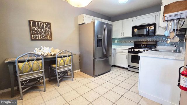 4952 DEER RUN, Mays Landing, NJ 08330