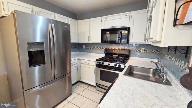 4952 DEER RUN, Mays Landing, NJ 08330