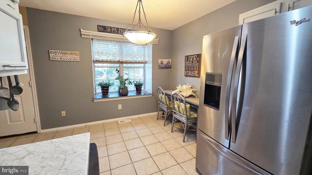 4952 DEER RUN, Mays Landing, NJ 08330
