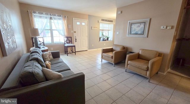 4952 DEER RUN, Mays Landing, NJ 08330