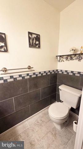 4952 DEER RUN, Mays Landing, NJ 08330
