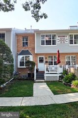 4952 DEER RUN, Mays Landing, NJ 08330