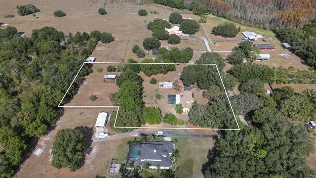 6547 LAKE IRENE DRIVE, Land O Lakes, FL 34638